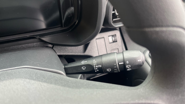 Citroen Berlingo 1.5 D 100 Plus M 5dr Diesel Estate